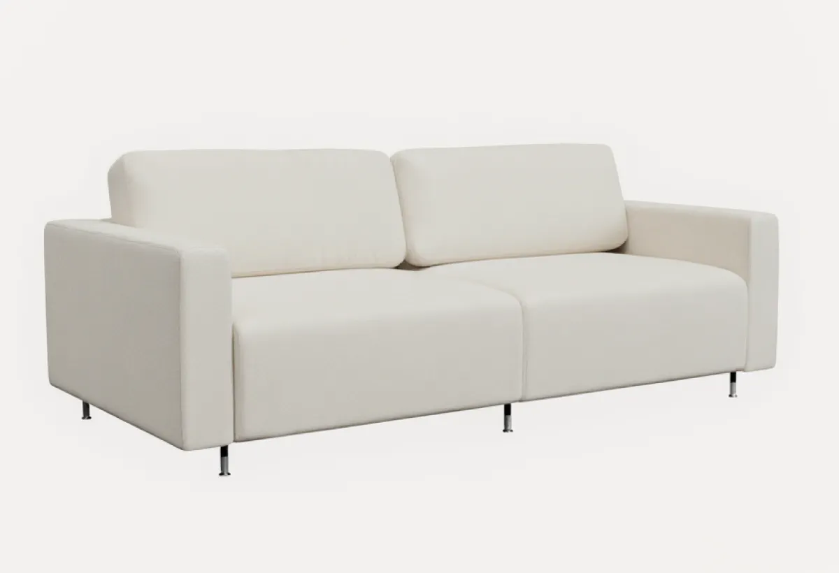 Диван Байкальские тропы Север