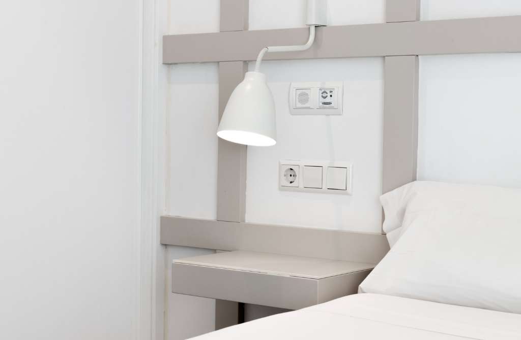 beautiful-hotel-insights-details.jpg beautiful-hotel-insights-details.jpg