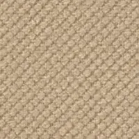 Велюр Amigo Beige Песок